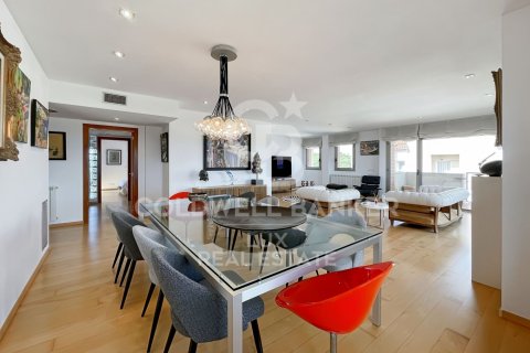 3 bedrooms penthouse for sale in Figueres, Girona, Catalonia, Spain № 5843 - photo 6