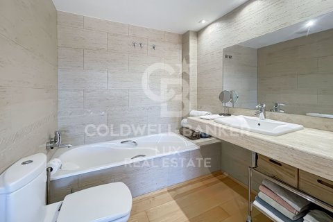 3 bedrooms penthouse for sale in Figueres, Girona, Catalonia, Spain № 5843 - photo 12