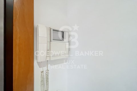 3 bedrooms penthouse for sale in Figueres, Girona, Catalonia, Spain № 5843 - photo 25