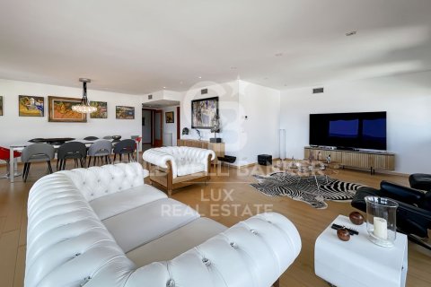 3 bedrooms penthouse for sale in Figueres, Girona, Catalonia, Spain № 5843 - photo 2