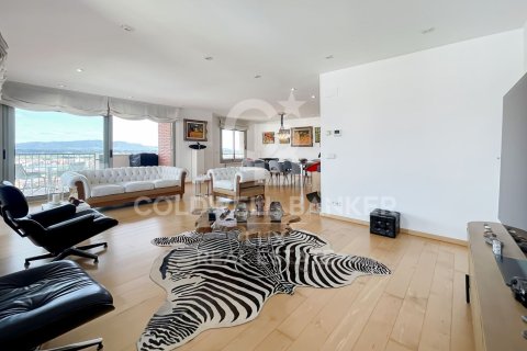 3 bedrooms penthouse for sale in Figueres, Girona, Catalonia, Spain № 5843 - photo 4