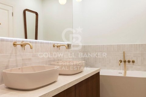 3 bedrooms apartment for sale in Barcelona, Catalonia, Spain № 5841 - photo 18