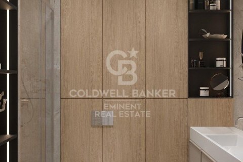 Купить квартиру в Барселона, Испания с 3 спальни, 124м², № 5842 - фото 24