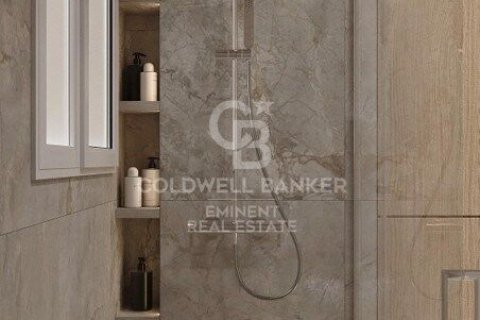 Купить квартиру в Барселона, Испания с 3 спальни, 124м², № 5842 - фото 21