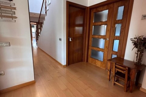 4 bedrooms villa for sale in Alpicat, Lleida, Catalonia, Spain № 5844 - photo 20