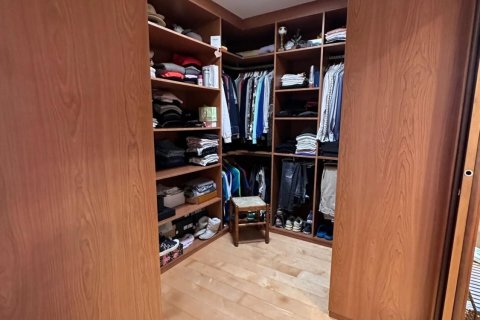 4 bedrooms villa for sale in Alpicat, Lleida, Catalonia, Spain № 5844 - photo 25