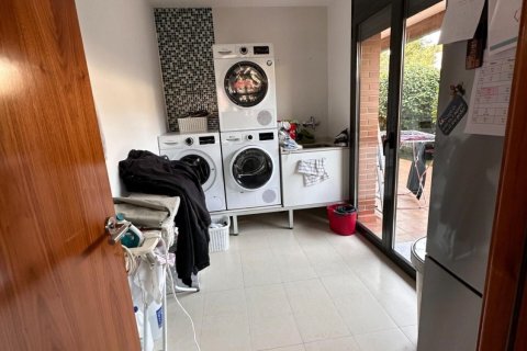 4 bedrooms villa for sale in Alpicat, Lleida, Catalonia, Spain № 5844 - photo 27