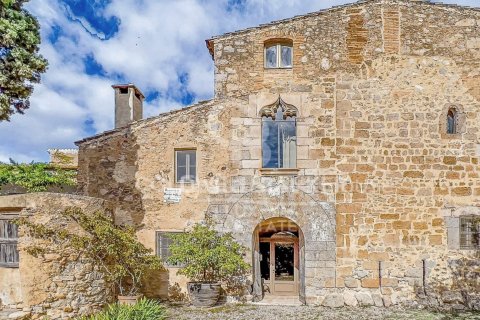 6 bedrooms house for sale in Girona, Catalonia, Spain № 5845 - photo 13