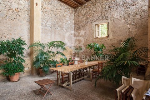 6 bedrooms house for sale in Girona, Catalonia, Spain № 5845 - photo 12