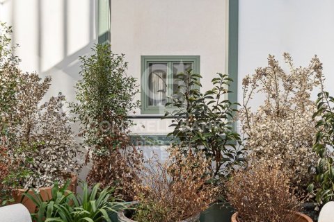 3 bedrooms penthouse for sale in Barcelona, Catalonia, Spain № 5846 - photo 16