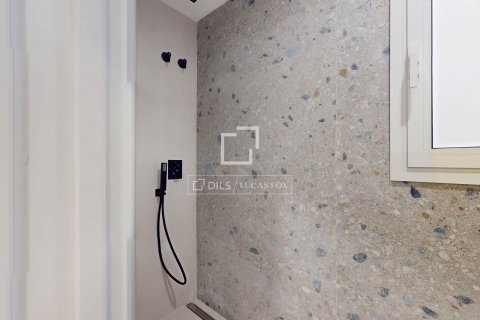 3 bedrooms apartment for sale in Barcelona, Catalonia, Spain № 6276 - photo 21