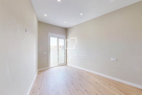 3 bedrooms apartment for sale in Barcelona, Catalonia, Spain № 6276 - photo 28