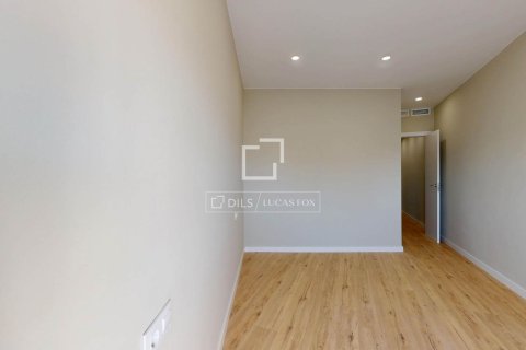 3 bedrooms apartment for sale in Barcelona, Catalonia, Spain № 6276 - photo 29