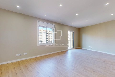 3 bedrooms apartment for sale in Barcelona, Catalonia, Spain № 6276 - photo 11