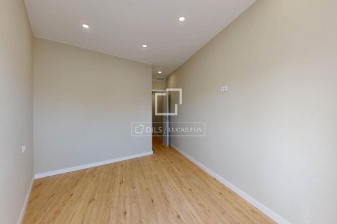 3 bedrooms apartment for sale in Barcelona, Catalonia, Spain № 6276 - photo 30