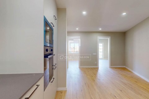 3 bedrooms apartment for sale in Barcelona, Catalonia, Spain № 6276 - photo 27