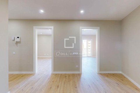 3 bedrooms apartment for sale in Barcelona, Catalonia, Spain № 6276 - photo 26