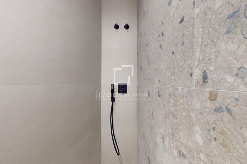 3 bedrooms apartment for sale in Barcelona, Catalonia, Spain № 6276 - photo 22