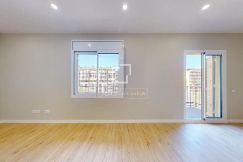 3 bedrooms apartment for sale in Barcelona, Catalonia, Spain № 6276 - photo 15