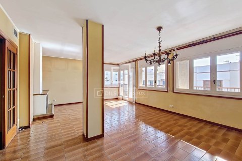 6 chambres apartment à vendre à Vilanova i la Geltru, Barcelona, Catalonia, Spain № 6278 - photo 10