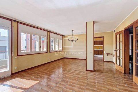 6 chambres apartment à vendre à Vilanova i la Geltru, Barcelona, Catalonia, Spain № 6278 - photo 8