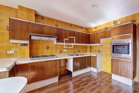 6 chambres apartment à vendre à Vilanova i la Geltru, Barcelona, Catalonia, Spain № 6278 - photo 16