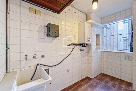 6 chambres apartment à vendre à Vilanova i la Geltru, Barcelona, Catalonia, Spain № 6278 - photo 19