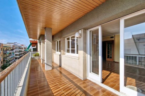 6 chambres apartment à vendre à Vilanova i la Geltru, Barcelona, Catalonia, Spain № 6278 - photo 14