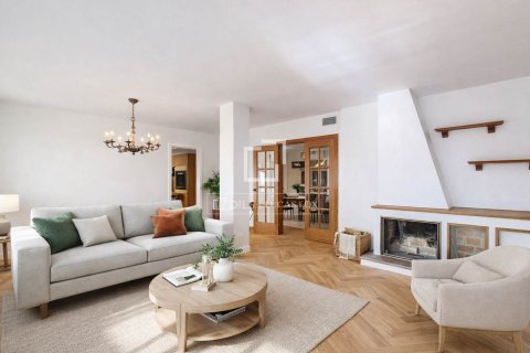 6 bedrooms apartment for sale in Vilanova i la Geltru, Barcelona, Catalonia, Spain № 6278