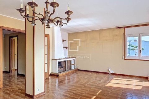 6 chambres apartment à vendre à Vilanova i la Geltru, Barcelona, Catalonia, Spain № 6278 - photo 11