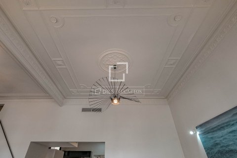 Купить квартиру в Барселона, Испания с 3 спальни, 212м², № 6280 - фото 18