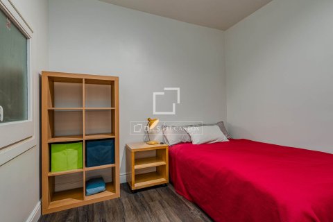 Купить квартиру в Барселона, Испания с 3 спальни, 212м², № 6280 - фото 23