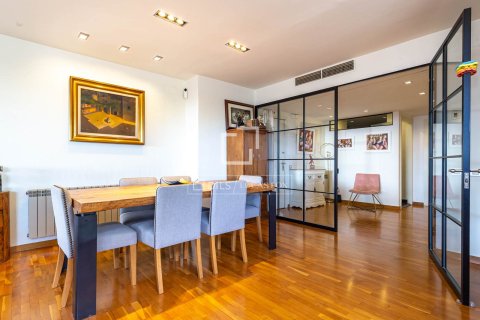 3 chambres apartment à vendre à Esplugues de Llobregat, Barcelona, Catalonia, Spain № 6279 - photo 12