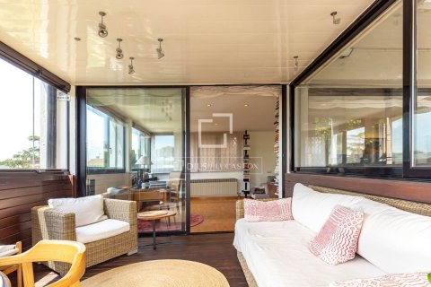 3 chambres apartment à vendre à Esplugues de Llobregat, Barcelona, Catalonia, Spain № 6279 - photo 4