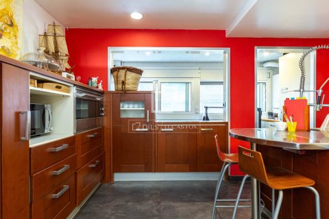 3 chambres apartment à vendre à Esplugues de Llobregat, Barcelona, Catalonia, Spain № 6279 - photo 16