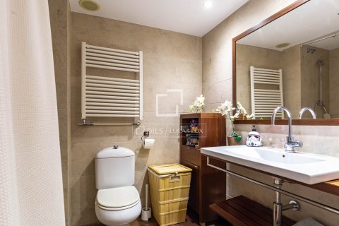 3 chambres apartment à vendre à Esplugues de Llobregat, Barcelona, Catalonia, Spain № 6279 - photo 28
