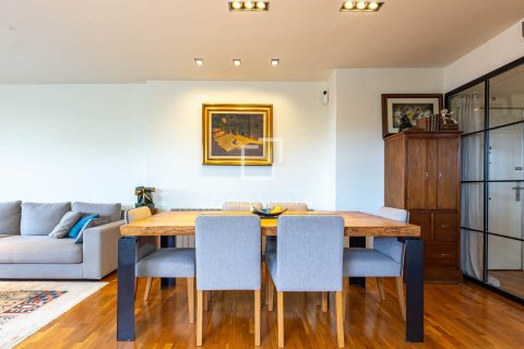 3 chambres apartment à vendre à Esplugues de Llobregat, Barcelona, Catalonia, Spain № 6279 - photo 11