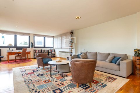 3 chambres apartment à vendre à Esplugues de Llobregat, Barcelona, Catalonia, Spain № 6279 - photo 6