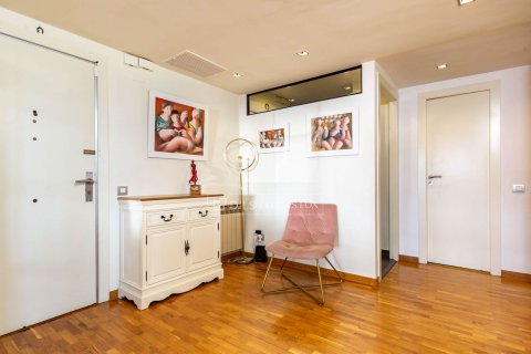 3 chambres apartment à vendre à Esplugues de Llobregat, Barcelona, Catalonia, Spain № 6279 - photo 13