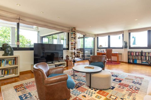 3 chambres apartment à vendre à Esplugues de Llobregat, Barcelona, Catalonia, Spain № 6279 - photo 7