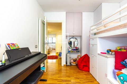 3 chambres apartment à vendre à Esplugues de Llobregat, Barcelona, Catalonia, Spain № 6279 - photo 30