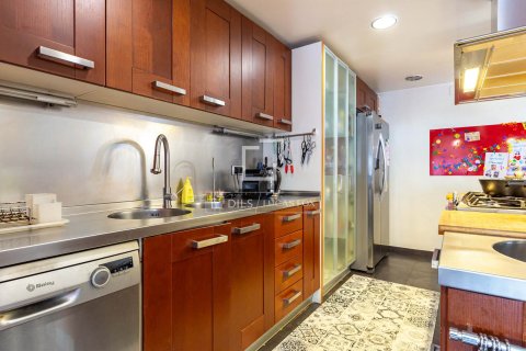 3 chambres apartment à vendre à Esplugues de Llobregat, Barcelona, Catalonia, Spain № 6279 - photo 20