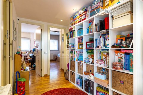 3 chambres apartment à vendre à Esplugues de Llobregat, Barcelona, Catalonia, Spain № 6279 - photo 27