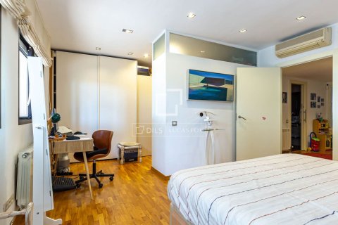 3 chambres apartment à vendre à Esplugues de Llobregat, Barcelona, Catalonia, Spain № 6279 - photo 24