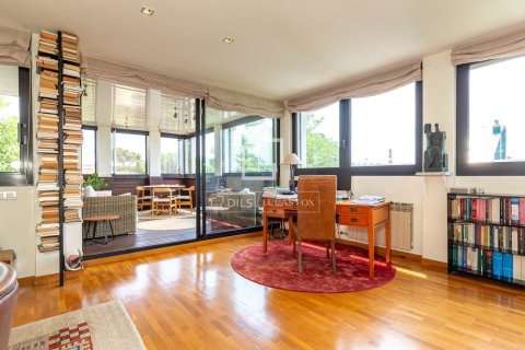 3 chambres apartment à vendre à Esplugues de Llobregat, Barcelona, Catalonia, Spain № 6279 - photo 10