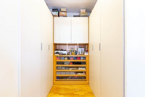 3 chambres apartment à vendre à Esplugues de Llobregat, Barcelona, Catalonia, Spain № 6279 - photo 26