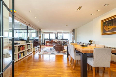 3 chambres apartment à vendre à Esplugues de Llobregat, Barcelona, Catalonia, Spain № 6279 - photo 2