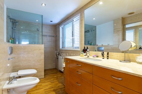 3 chambres apartment à vendre à Esplugues de Llobregat, Barcelona, Catalonia, Spain № 6279 - photo 25