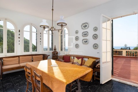 16 bedrooms house for sale in Sant Vicenc De Montalt, Barcelona, Catalonia, Spain № 6274 - photo 12