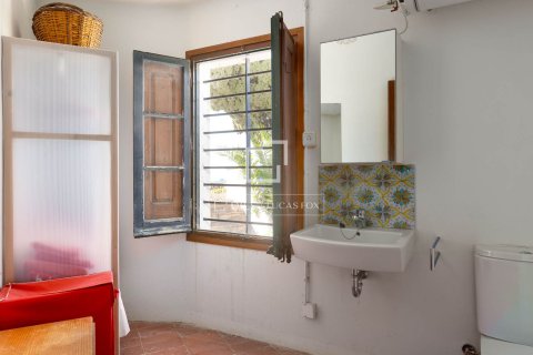 16 bedrooms house for sale in Sant Vicenc De Montalt, Barcelona, Catalonia, Spain № 6274 - photo 29